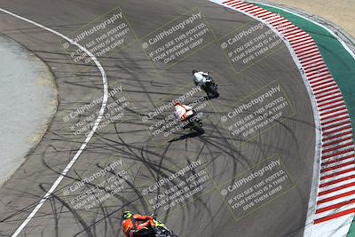 media/Aug-30-2025-TrackDaz (Sat) [[4ed96ed7f4]]/A Group/12pm (Turn 6)/